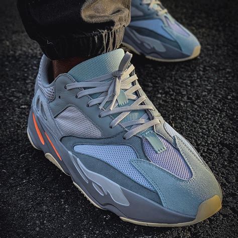 sneakers adidas yeezy boost 700|Adidas Yeezy Boost 700 stores.